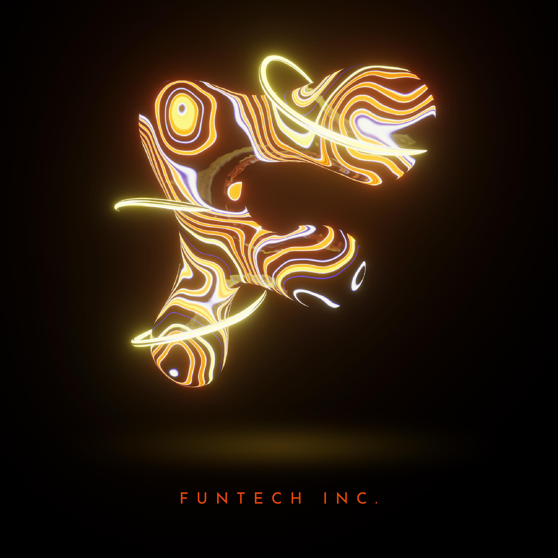 FunTech, Inc.
