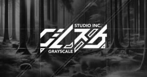 grayscale_release